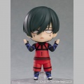 Nendoroid Itoshi Rin - Blue Lock