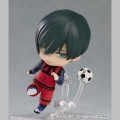 Nendoroid Itoshi Rin - Blue Lock
