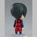 Nendoroid Itoshi Rin - Blue Lock