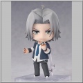 Nendoroid Hayato Gokudera - Reborn!