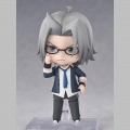 Nendoroid Hayato Gokudera - Reborn!