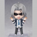 Nendoroid Hayato Gokudera - Reborn!