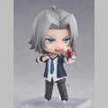 Nendoroid Hayato Gokudera - Reborn!