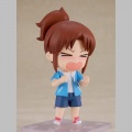 Nendoroid Midori Nagumo - City the Animation