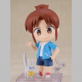 Nendoroid Midori Nagumo - City the Animation