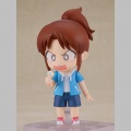 Nendoroid Midori Nagumo - City the Animation