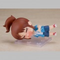 Nendoroid Midori Nagumo - City the Animation