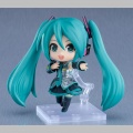 Nendoroid Hatsune Miku 3.0 - Character Vocal Series 01