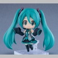 Nendoroid Hatsune Miku 3.0 - Character Vocal Series 01