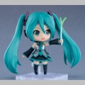 Nendoroid Hatsune Miku 3.0 - Character Vocal Series 01