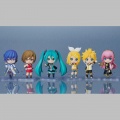 Nendoroid Hatsune Miku 3.0 - Character Vocal Series 01