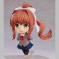Nendoroid Monika - Doki Doki Literature Club!