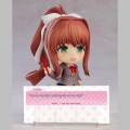 Nendoroid Monika - Doki Doki Literature Club!