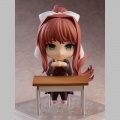 Nendoroid Monika - Doki Doki Literature Club!