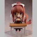 Nendoroid Monika - Doki Doki Literature Club!