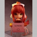 Nendoroid Monika - Doki Doki Literature Club!
