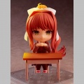Nendoroid Monika - Doki Doki Literature Club!