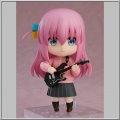 Nendoroid Hitori Gotoh - Bocchi the Rock!