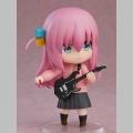 Nendoroid Hitori Gotoh - Bocchi the Rock!