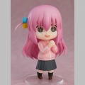 Nendoroid Hitori Gotoh - Bocchi the Rock!