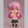 Nendoroid Hitori Gotoh - Bocchi the Rock!