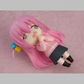 Nendoroid Hitori Gotoh - Bocchi the Rock!
