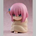 Nendoroid Hitori Gotoh - Bocchi the Rock!