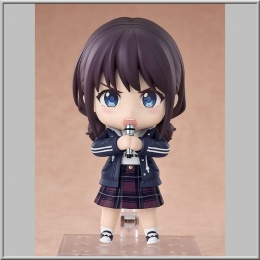 Nendoroid Nina Iseri - Girls Band Cry