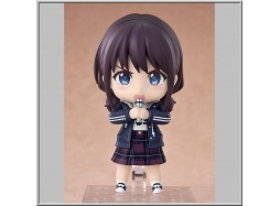 Nendoroid Nina Iseri - Girls Band Cry