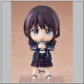Nendoroid Nina Iseri - Girls Band Cry