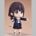 Nendoroid Nina Iseri - Girls Band Cry