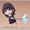 Nendoroid Nina Iseri - Girls Band Cry