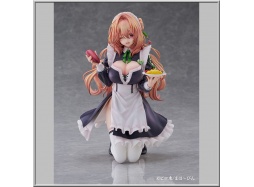 Hanikami Kanojo Sano Hiiragi - Hanikami Kanojo (DMM Factory)