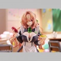 Hanikami Kanojo Sano Hiiragi - Hanikami Kanojo (DMM Factory)