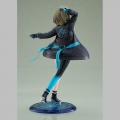 Kaede Takagaki Dance Dance Dance - The Idolmaster Cinderella Girls (Wave)