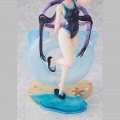 Cheshire Cat Mika: Swimsuit Ver. - Rosuuri Original Character (Solarain)