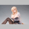 Implacable Shepherd of the "Lost" Ver.  - Azur Lane (Apex)