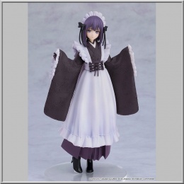 Marin Kitagawa (Shizuku Kuroe: School Festival Ver.) - My Dress-Up Darling (Aniplex)