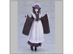 Marin Kitagawa (Shizuku Kuroe: School Festival Ver.) - My Dress-Up Darling (Aniplex)