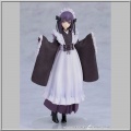 Marin Kitagawa (Shizuku Kuroe: School Festival Ver.) - My Dress-Up Darling (Aniplex)
