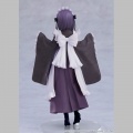 Marin Kitagawa (Shizuku Kuroe: School Festival Ver.) - My Dress-Up Darling (Aniplex)