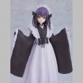 Marin Kitagawa (Shizuku Kuroe: School Festival Ver.) - My Dress-Up Darling (Aniplex)