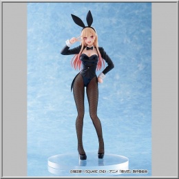 Marin Kitagawa Halloween Bunny Ver. - My Dress Up Darling (Aniplex)