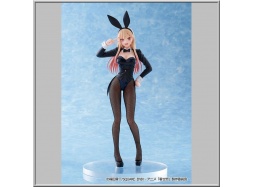 Marin Kitagawa Halloween Bunny Ver. - My Dress Up Darling (Aniplex)