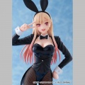Marin Kitagawa Halloween Bunny Ver. - My Dress Up Darling (Aniplex)