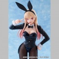 Marin Kitagawa Halloween Bunny Ver. - My Dress Up Darling (Aniplex)