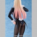 Marin Kitagawa Halloween Bunny Ver. - My Dress Up Darling (Aniplex)