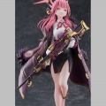 Aru 1/7 - Blue Archive (Max Factory)