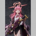 Aru 1/7 - Blue Archive (Max Factory)