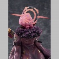 Aru 1/7 - Blue Archive (Max Factory)